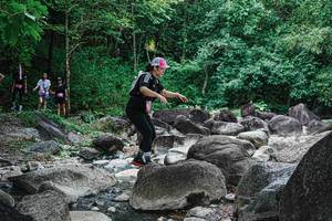 BIB: 
                            <button type="button" onclick="openModal(25114262)" class="btn btn-primary btn-sm float-right btn-popup" data-toggle="modal" data-target=".modal-high-quality">
                        <i class="fas fa-shopping-cart"></i> Add to Cart
                    </button>
                                            <button type="button" onclick="isThisMe(25114262, true)" class="btn btn-success btn-sm float-right btn-popup btn-isme hidden" data-toggle="tooltip" data-placement="bottom" title="นี่คือรูปของคุณใช่ไหม คลิกที่นี่เพื่อเอาเข้าอัลบั้ม">
                        <i class="fas fa-plus"></i> Add to album
                    </button>
                    <button type="button" onclick="isThisMe(25114262, false)" class="btn btn-warning btn-sm float-right btn-popup btn-isnotme hidden">
                        <i class="fas fa-ban"></i> Remove from album
                    </button>